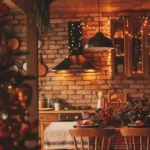 Christmas 2024