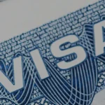 Visa