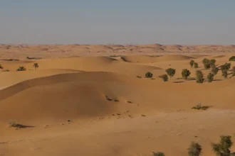 Al Ain
