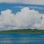 Andaman and Nicobar