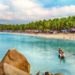 best beaches