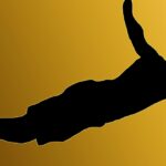 outdoorkeeda-Bungee jumping