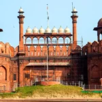 delhi
