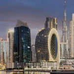 United Arab