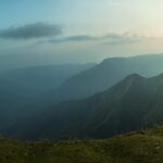 west india