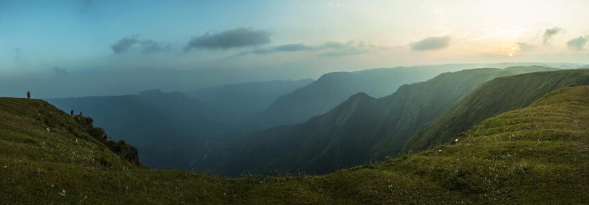 east india