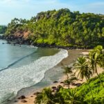 Goa