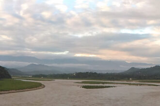 Hamirpur