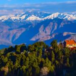 Himachal pradesh