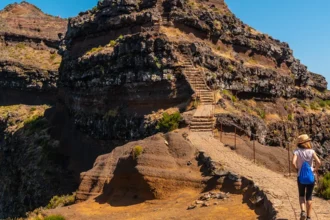 Kalsubai Trek
