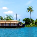 Kerala