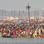 maha kumbh
