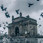 Maharashtra