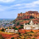 Rajasthan