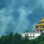 Sikkim
