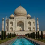 tajmahal