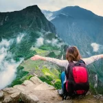 10 unconventional solo travel destinations in india