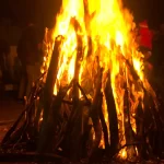 Lohri