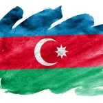 Indians Prefer Azerbaijan Over US