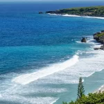 Top 8 International Trips from India Under INR 60,000