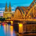 germany