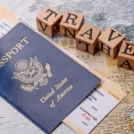 Travel in 2025: Entry Requirements and Changes to Visa