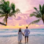 Top Honeymoon Destinations Worldwide 2025