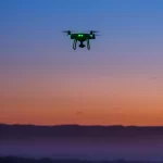 Mahakumbh 2025 Drone Show