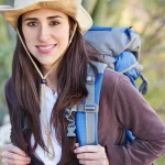 8 Awesome Destination for Female Solo Travelers in India