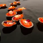 kumbh-banneer