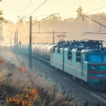 kumbh mela 18 long distance trains cancelled