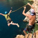 outdoorkeeda-bungee-jumping