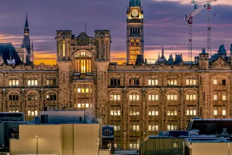ottawa