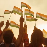 8 Best Republic Day Weekend Getaways Near Delhi