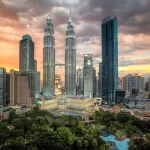 Malaysia 5 Must-Visit Destinations