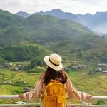 Planning a budget friendly trip to Vietnam