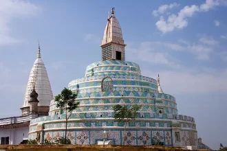Bithoor