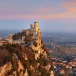 Seven Oldest Surviving Countries