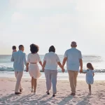 top 10 international family destinations