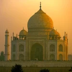 top 10 places to visit in north india