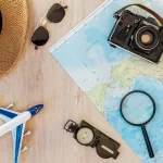 Affordable Travel Destinations in Europe