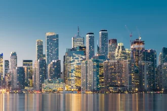 outdoorkeeda-canada