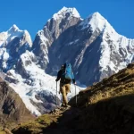15 Most Difficult Treks in India