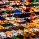 Mahakumbh 2025: Budget-Friendly One-Day Trip