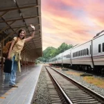 8 Scenic Routes to Explore India by Vistadome Trains