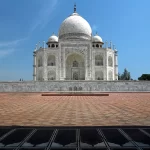 wonders of world