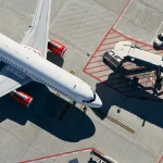 Flight Prices in 2025
