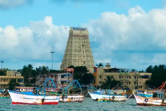 andhra pradesh