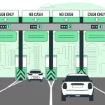 New FASTag Norms and Satellite-Based Tolling