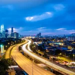 malaysia